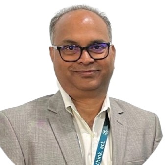 Subba Rao K R